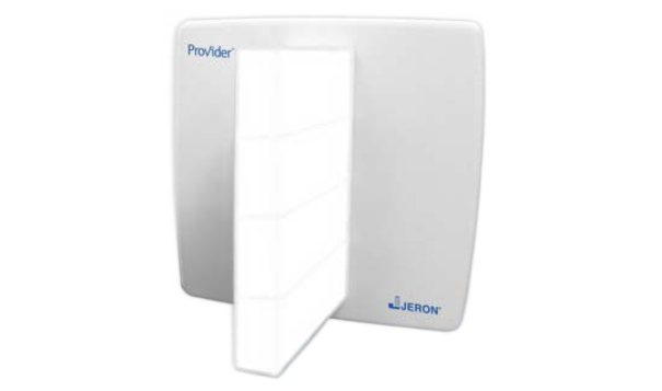 Lámpara de Zona Jeron modelo 7071